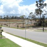 Scenic-Drive-Aspect-Estate